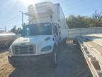 2019 Freigliner 2019 Freightliner Business Class M2 Refrigerated B