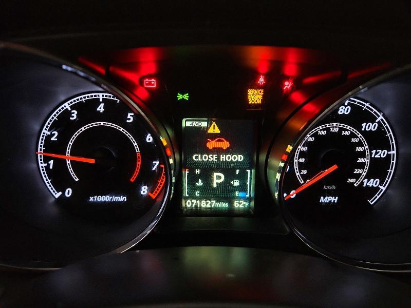 2022 Mitsubishi Outlander Sport es