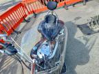 2007 Yamaha XV1900 CT