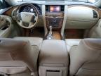 2011 Infiniti Qx56 Base