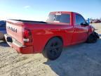 2017 Dodge RAM 1500 Sport