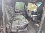2004 Ford F350 SRW Super Duty