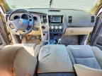 2008 Toyota Tundra SR5