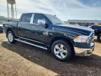 2017 Dodge RAM 1500 SLT