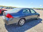 2006 Honda Accord se
