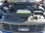 2024 Ford F150 XL