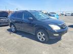 2004 Lexus Rx 330 Base