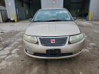 2006 Saturn Ion Level 3