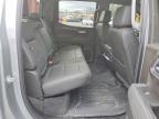 2026 GMC Sierra K1500 SLT