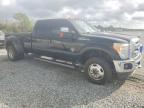 2013 Ford F350 Super Duty
