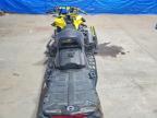 2022 Ski- Doo Renegade X