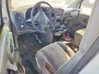 2000 GMC Savana Cutaway G3500