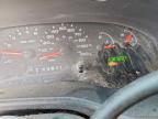 2007 Ford Econoline E250 van