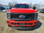 2024 Ford F350 Super Duty