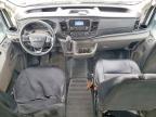 2021 Ford Transit T-350