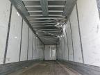 2018 Hyundai Translead Inc 2018 Hyundai Translead VC2530152-JS DRY Van Traile