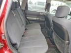 2004 Mitsubishi Endeavor ls