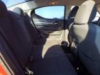 2010 Dodge Charger sxt