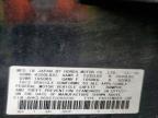 2007 Acura TSX