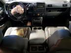 2013 Honda Ridgeline RTL