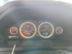 2013 Volvo Xc90 3.2