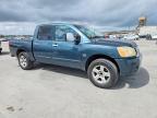2004 Nissan Titan XE
