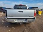 2008 Toyota Tacoma Prerunner V6