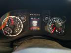 2023 Dodge RAM 1500 BIG Horn