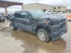 2024 Chev Colorado