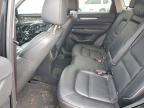 2024 Mazda Cx-5 Select