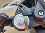 2018 Ducati Scrambler 800