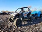 2023 Polaris RZR Utility Vehicle