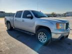 2010 GMC Sierra K1500 SLT