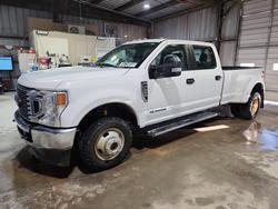 2020 Ford F350 Super Duty en venta en Rogersville, MO