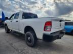 2022 Dodge RAM 2500 Tradesman