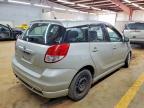 2004 Toyota Matrix xr
