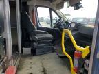 2022 Dodge RAM Promaster 3500 Delivery Truck