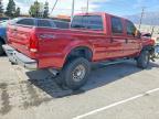 2002 Ford F250 Super Duty