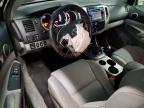 2013 Toyota Tacoma V6