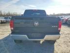 2018 Dodge RAM 2500 ST