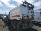 2019 Freightliner 2019 Freigliner Business Class M2 Sweeper Truck