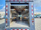 2022 Ford Transit Delivery Truck