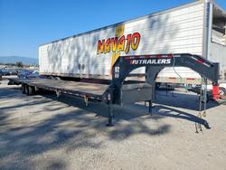 2026 PJ Ls402 Equipment Trailer for sale in Colton, CA