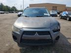 2012 Mitsubishi Outlander es