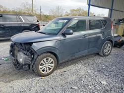 2022 KIA Soul lx for sale in Cartersville, GA