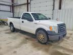 2011 Ford F150