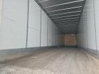 2024 Great Dane Boxtrailer-Enclosed Cargo Trailer
