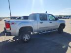 2012 GMC Sierra K1500 SLE