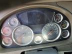 2017 Kenworth Construction T680