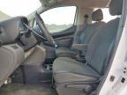 2018 Nissan NV200 SV